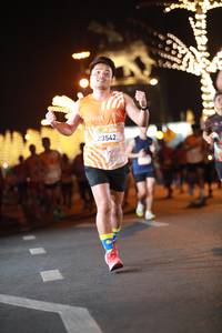 BIB: 
                            <button type="button" onclick="openModal(23523358)" class="btn btn-primary btn-sm float-right btn-popup" data-toggle="modal" data-target=".modal-high-quality">
                        <i class="fas fa-shopping-cart"></i> Add to Cart
                    </button>
                                            <button type="button" onclick="isThisMe(23523358, true)" class="btn btn-success btn-sm float-right btn-popup btn-isme hidden" data-toggle="tooltip" data-placement="bottom" title="นี่คือรูปของคุณใช่ไหม คลิกที่นี่เพื่อเอาเข้าอัลบั้ม">
                        <i class="fas fa-plus"></i> Add to album
                    </button>
                    <button type="button" onclick="isThisMe(23523358, false)" class="btn btn-warning btn-sm float-right btn-popup btn-isnotme hidden">
                        <i class="fas fa-ban"></i> Remove from album
                    </button>